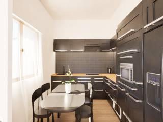 Villa unifamiliare 210 m², Archi, Reggio Calabria — foto 24 di 40