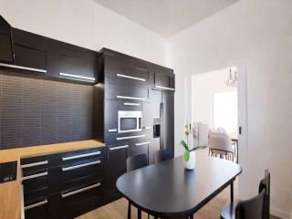 Villa unifamiliare 210 m², Archi, Reggio Calabria — foto 30 di 40