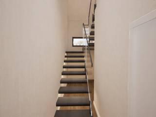 Villa unifamiliare 210 m², Archi, Reggio Calabria — foto 18 di 40