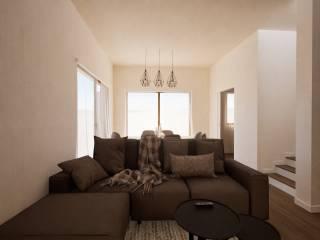 Villa unifamiliare 210 m², Archi, Reggio Calabria — foto 15 di 40
