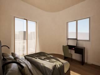Villa unifamiliare 210 m², Archi, Reggio Calabria — foto 16 di 40