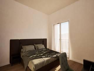 Villa unifamiliare 210 m², Archi, Reggio Calabria — foto 4 di 40