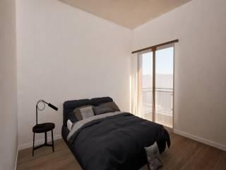 Villa unifamiliare 210 m², Archi, Reggio Calabria — foto 19 di 40