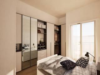 Villa unifamiliare 210 m², Archi, Reggio Calabria — foto 12 di 40