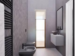 Villa unifamiliare 210 m², Archi, Reggio Calabria — foto 31 di 40