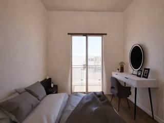 Villa unifamiliare 210 m², Archi, Reggio Calabria — foto 38 di 40