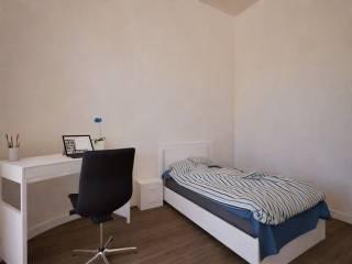 Villa unifamiliare 210 m², Archi, Reggio Calabria — foto 5 di 40