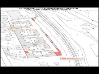 Villa unifamiliare 210 m², Archi, Reggio Calabria — foto 29 di 40
