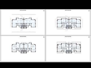 Villa unifamiliare 210 m², Archi, Reggio Calabria — foto 34 di 40