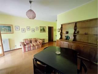 Trilocale via per concenedo, 41/A, Moggio — foto 19 di 25