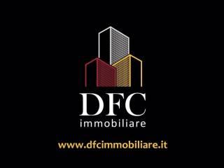 Villa unifamiliare 210 m², Archi, Reggio Calabria — foto 39 di 40