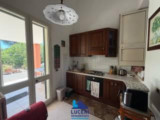 Villa unifamiliare via Santa Caterina, Centro, Nardò — foto 4 di 20