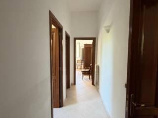 Villa unifamiliare via Santa Caterina, Centro, Nardò — foto 11 di 20