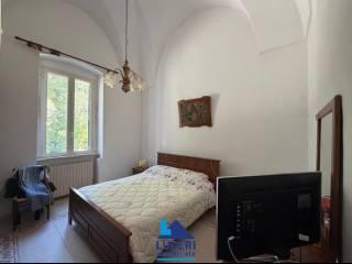 Villa unifamiliare via Santa Caterina, Centro, Nardò — foto 15 di 20