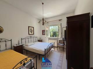 Villa unifamiliare via Santa Caterina, Centro, Nardò — foto 2 di 20