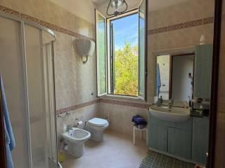 Villa unifamiliare via Santa Caterina, Centro, Nardò — foto 19 di 20