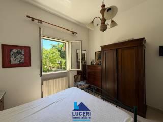 Villa unifamiliare via Santa Caterina, Centro, Nardò — foto 5 di 20