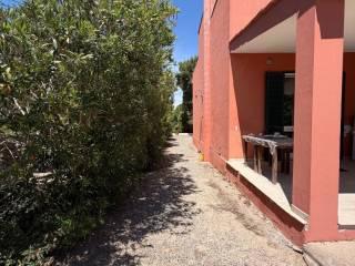Villa unifamiliare via Santa Caterina, Centro, Nardò — foto 13 di 20