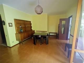 Trilocale via per concenedo, 41/A, Moggio — foto 3 di 25