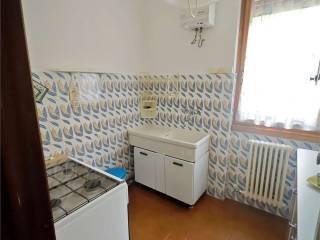 Trilocale via per concenedo, 41/A, Moggio — foto 22 di 25