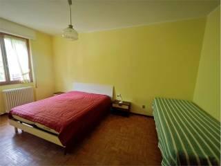 Trilocale via per concenedo, 41/A, Moggio — foto 16 di 25