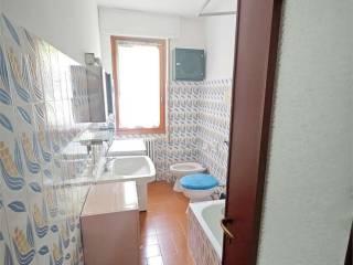 Trilocale via per concenedo, 41/A, Moggio — foto 25 di 25