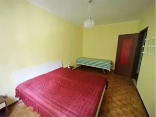 Trilocale via per concenedo, 41/A, Moggio — foto 10 di 25
