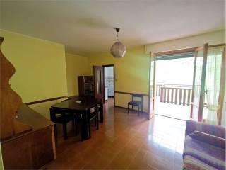 Trilocale via per concenedo, 41/A, Moggio — foto 15 di 25