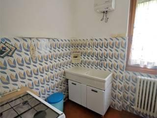 Trilocale via per concenedo, 41/A, Moggio — foto 4 di 25