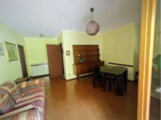 Trilocale via per concenedo, 41/A, Moggio — foto 13 di 25