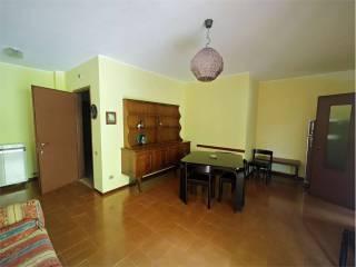 Trilocale via per concenedo, 41/A, Moggio — foto 8 di 25