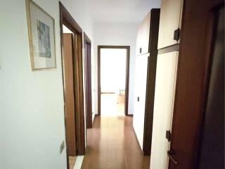Trilocale via per concenedo, 41/A, Moggio — foto 5 di 25