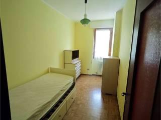 Trilocale via per concenedo, 41/A, Moggio — foto 11 di 25