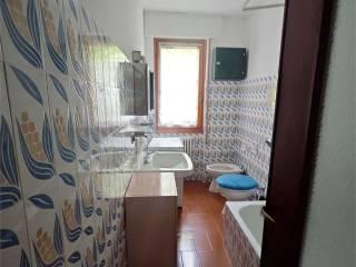 Trilocale via per concenedo, 41/A, Moggio — foto 21 di 25