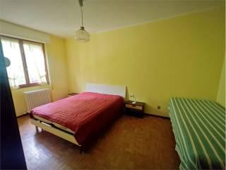 Trilocale via per concenedo, 41/A, Moggio — foto 17 di 25