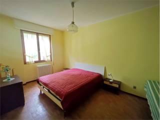 Trilocale via per concenedo, 41/A, Moggio — foto 18 di 25
