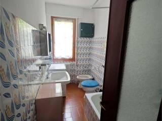 Trilocale via per concenedo, 41/A, Moggio — foto 12 di 25