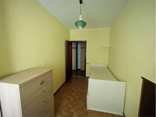 Trilocale via per concenedo, 41/A, Moggio — foto 24 di 25