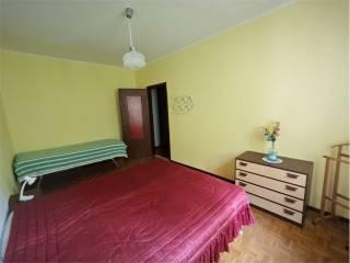 Trilocale via per concenedo, 41/A, Moggio — foto 6 di 25