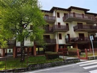 Trilocale via per concenedo, 41/A, Moggio — foto 7 di 25