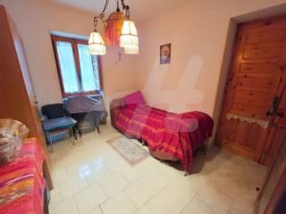 Terratetto unifamiliare Sp50, Pietradefusi — foto 19 di 22
