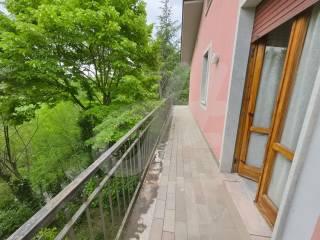 Terratetto unifamiliare Sp50, Pietradefusi — foto 11 di 22