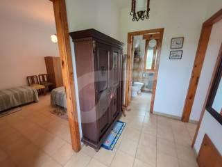 Terratetto unifamiliare Sp50, Pietradefusi — foto 17 di 22