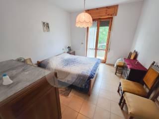 Terratetto unifamiliare Sp50, Pietradefusi — foto 14 di 22