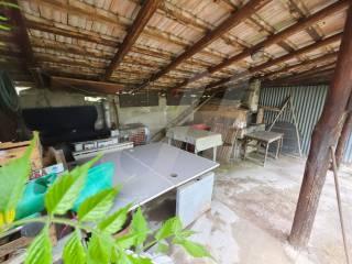 Terratetto unifamiliare Sp50, Pietradefusi — foto 9 di 22