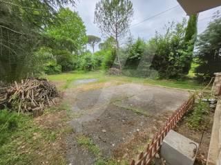 Terratetto unifamiliare Sp50, Pietradefusi — foto 8 di 22