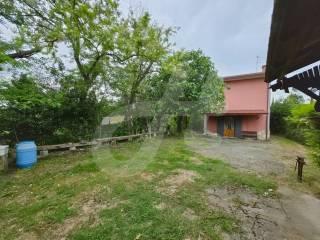 Terratetto unifamiliare Sp50, Pietradefusi — foto 2 di 22