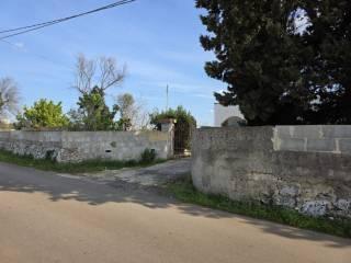 Villa unifamiliare via Acquarelli , Snc, Ugento — foto 10 di 19