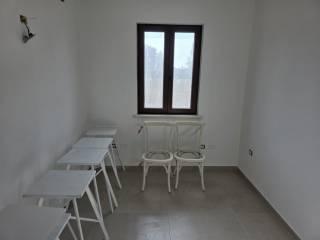 Villa unifamiliare via Acquarelli , Snc, Ugento — foto 6 di 19