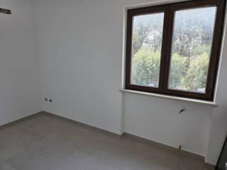 Villa unifamiliare via Acquarelli , Snc, Ugento — foto 4 di 19